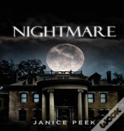 Capa do artigo Nightmare