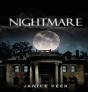 Nightmare - Preview