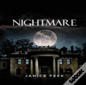 Capa do artigo Nightmare