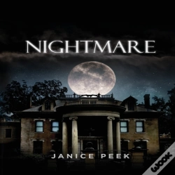 Capa do artigo Nightmare