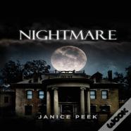 Nightmare