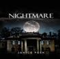 Nightmare - Preview