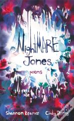Nightmare Jones