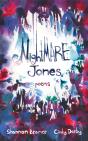 Nightmare Jones - Preview