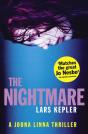 Nightmare - Preview