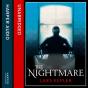 Nightmare - Preview