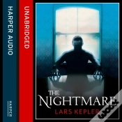 Capa do artigo Nightmare