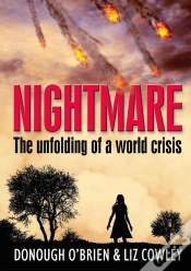 Capa do artigo Nightmare