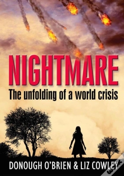 Capa do artigo Nightmare