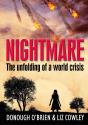 Nightmare - Preview