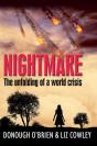 Nightmare - Preview
