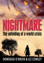 Nightmare - Preview