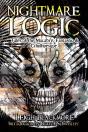 Nightmare Logic - Preview