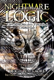 Capa do artigo Nightmare Logic
