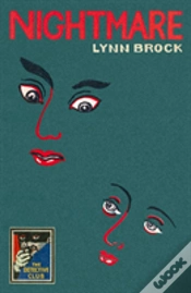 Capa do artigo Nightmare