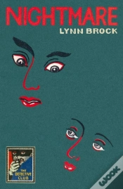 Capa do artigo Nightmare