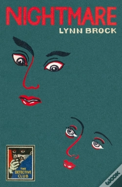Capa do artigo Nightmare