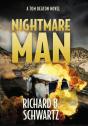 Nightmare Man: A Tom Deaton Novel - Preview