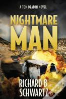 Nightmare Man