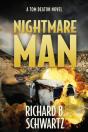Nightmare Man - Preview