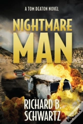 Nightmare Man