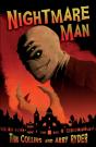 Nightmare Man - Preview