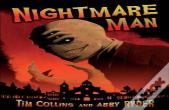 Nightmare Man