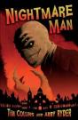 Nightmare Man - Preview