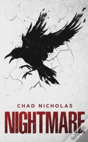Capa do artigo Nightmare