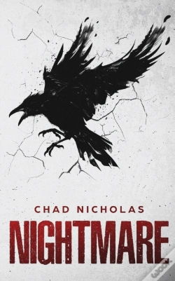 Capa do artigo Nightmare