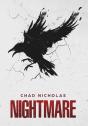 Nightmare - Preview