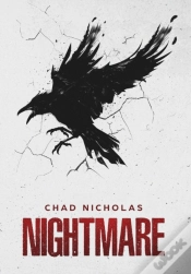 Capa do artigo Nightmare