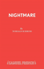 Nightmare - Preview