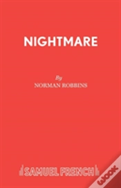Capa do artigo Nightmare
