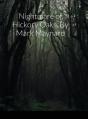 Nightmare Of Hickory Oaks. By Mark Maynard - Preview