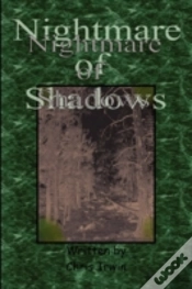 Capa do artigo Nightmare Of Shadows