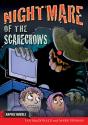 Nightmare Of The Scarecrows - Preview