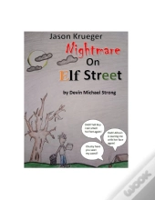 Nightmare On Elf Street