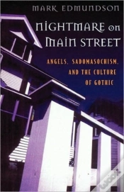 Capa do artigo Nightmare On Main Street