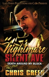 Nightmare On Silent Ave