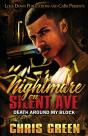Nightmare On Silent Ave - Preview