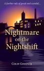 Nightmare On The Nightshift - Preview