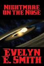 Nightmare On The Nose - Preview