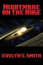 Nightmare On The Nose - Preview