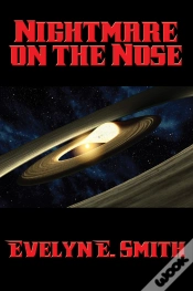 Capa do artigo Nightmare On The Nose