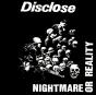 Nightmare Or Reality - Vinil - Preview