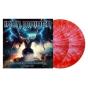 Nightmare Over Nijmegen - Vinil - Preview
