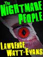 Nightmare People - Preview