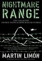 Nightmare Range - Preview