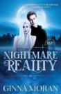 Nightmare Reality - Preview